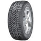 Preview: DEBICA - FRIGO SUV 2 - 225/60 R17 TL 103V 3PMSF XL -  Winterreifen