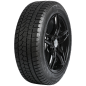 Preview: GOLDLINE - GLW1 - 185/65 R15 TL 88T M+S 3PMSF -  Winterreifen