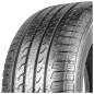 Preview: GOODYEAR - EFFICIENTGRIP SUV - 265/70 R16 TL 112H M+S MFS -  Sommerreifen