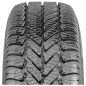 Preview: SAVA - ADAPTO HP - 185/65 R14 TL 86H M+S 3PMSF -  Ganzjahresreifen