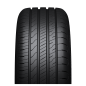 Preview: GOODYEAR - EFFICIENTGRIP PERFORMANCE 2 - 235/55 R17 TL 103H XL BSW -  Sommerreifen