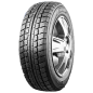 Preview: LANDSAIL - SNOW STAR - 235/65 R16 TL 115/113S M+S 3PMSF 8PR -  Winterreifen