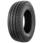 Preview: BRIDGESTONE - DURAVIS R660 - 205/70 R15 TL 106/104R BSW 8PR -  Sommerreifen