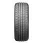 Preview: NEXEN - N FERA RU1 - 255/55 R19 TL 111V XL BSW -  Sommerreifen