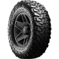 Preview: COOPER - EVOLUTION MTT - 245/75 R16 TL 120/116Q M+S P.O.R -  Sommerreifen
