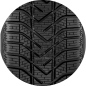 Preview: PIRELLI - WINTER 210 SNOWCONTROL SERIE II - 195/60R16 89H  TL 3PMSF * -  Winterreifen