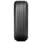 Preview: KENDA - KENETICA PRO KR210 - 175/65 R15 TL 84T BSW -  Sommerreifen