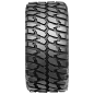 Preview: GT-RADIAL - ADVENTURO M/T POR 10PR - 235/85 R16 TLLT 120/116Q OWL 10PR P.O.R -  Sommerreifen