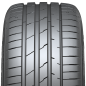 Preview: HANKOOK - ION EVO - 215/35 ZR18 TL 84Y XL BSW SOUND ABSORBER -  Sommerreifen