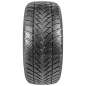 Preview: GOODYEAR - ULTRA GRIP + SUV - 255/60 R18 TL 112H M+S 3PMSF MFS XL -  Winterreifen