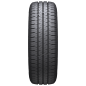 Preview: HANKOOK - VANTRA LT (RA18) - 175/70 R14 TL 95/93T M+S 6PR -  Sommerreifen