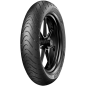 Preview: METZELER - ROADTEC SCOOTER - 100/80 -10 TL 53L -  Sommerreifen