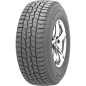 Preview: WESTLAKE - RADIAL SL369 A/T - 205/80 R16 TL 104S M+S XL BSW -  Sommerreifen