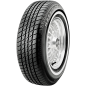 Preview: MAXXIS - MA-1 - 235/75 R15 TL 105S M+S WSW -  Sommerreifen