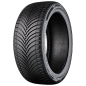 Preview: BRIDGESTONE - TURANZA ALL SEASON 6 - 255/45 R20 TL 105Y M+S 3PMSF MFS XL BSW Enliten -  Ganzjahresreifen