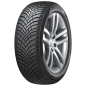 Preview: HANKOOK - WINTER I*CEPT RS3 - 195/65 R15 TL 95T 3PMSF XL BSW -  Winterreifen
