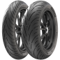 Preview: ANLAS - VIENTO TURISMO - 120/70 R19 TL 60V -  Sommerreifen