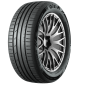 Preview: GITI - GITISYNERGY H2 SUV - 215/55 R17 TL 94W * BSW -  Sommerreifen