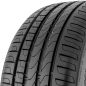 Preview: PIRELLI - CINTURATO P7 - 225/55 R17 TL 97Y * MO -  Sommerreifen