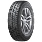 Preview: HANKOOK - WINTER I*CEPT LV (RW12) - 225/55 R17 TL 109/107R M+S 3PMSF 8PR -  Winterreifen