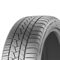 Preview: CONTINENTAL - WINTERCONTACT TS 860 S - 265/35 R21 TL 103V M+S 3PMSF XL BSW FR EVC NF0 -  Winterreifen