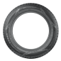 Preview: NOKIAN - NOKIAN WETPROOF - 195/55 R15 TL 85V -  Sommerreifen