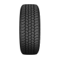 Preview: GOODYEAR - WRANGLER AT ADVENTURE - 255/55 R19 TL 111H M+S XL -  Sommerreifen