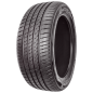 Preview: FIRESTONE - ROADHAWK - 255/50 R19 TL 107Y XL -  Sommerreifen