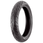 Preview: DUNLOP - SPORTMAX GPR-300 F - 120/70 ZR17 TL 58(W) -  Sommerreifen