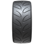 Preview: HANKOOK - VENTUS TD (Z221) - 225/35 R18 TL 87Y XL -  Sommerreifen