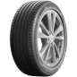 Preview: KLEBER - DYNAXER HP5 SUV XL RG - 215/55 R18 TL 99W XL -  Sommerreifen