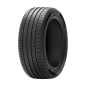 Preview: TOMASON - SPORTRACE UHP 2 XL - 225/55 R17 TL 101W XL UHP -  Sommerreifen