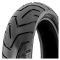 Preview: BRIDGESTONE - BATTLAX A41 - 150/70 R17 TL 69V -  Sommerreifen