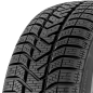 Preview: PIRELLI - WINTER 190 SNOWCONTROL SERIE 3 - 185/65 R15 TL 88T M+S 3PMSF -  Winterreifen