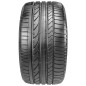 Preview: BRIDGESTONE - DUELER H/P SPORT - 285/45 R19 TL 111V MFS XL RFT NZ -  Sommerreifen