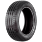 Preview: FALKEN - SINCERA SN-832B - 205/55 R16 TL 91V MFS -  Sommerreifen