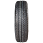 Preview: SECURITY - TR-603 TRAILER - 155/70 R12 TL 104/102N -  Sommerreifen