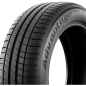 Preview: BFGOODRICH - ADVANTAGE - 235/55 R19 TL 105V XL -  Sommerreifen