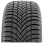 Preview: BRIDGESTONE - WEATHER CONTROL A005 EVO - 255/55 R18 TL 109V M+S 3PMSF XL -  Ganzjahresreifen