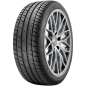 Preview: TAURUS - TAURUS HP - 205/50 ZR16 TL 87W XL -  Sommerreifen