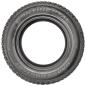 Preview: CONTINENTAL - CONTICROSSCONTACT AT - 235/85 R16 TL 114/111Q M+S 8PR -  Sommerreifen