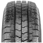 Preview: GOODYEAR - CARGO ULTRA GRIP 2 - 195/65 R16 TL 104/102T M+S 3PMSF 8PR BSW -  Winterreifen