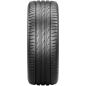 Preview: PIRELLI - POWERGY 2 XL - 205/55 R19 TL 97V XL -  Sommerreifen