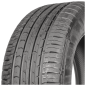 Preview: CONTINENTAL - CONTIPREMIUMCONTACT 5 SUV - 225/60 R17 TL 99V -  Sommerreifen