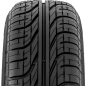 Preview: PIRELLI - P6000 - 195/65 R15 TL 91W N3 -  Sommerreifen