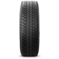 Preview: MICHELIN - LTX A/T 2 - 275/70 R18 TL 125/122S M+S BSW 10PR -  Sommerreifen