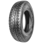 Preview: GOODYEAR - WRANGLER AT/S - 205 R16 TL 110/108S M+S 8PR -  Sommerreifen