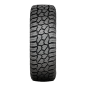 Preview: FALKEN - WILDPEAK R/T01 POR - LT265/75 R16 TL 119/116Q P.O.R -  Sommerreifen