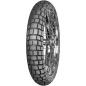 Preview: MITAS - ENDURO TRAIL-ADV - 120/70 R19 TL/TT 60W M+S -  Sommerreifen