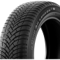 Preview: BFGOODRICH - G-GRIP ALL SEASON 2 - 235/45 R17 TL 97V M+S 3PMSF XL -  Ganzjahresreifen